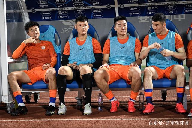 南宫娱乐平台官网入口首页主视觉图